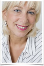 Angela.Schmidt_web