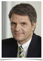 franck_walter_efv_web_04