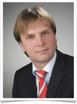 frank_amann_web