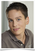 joel_ernst_efv_web