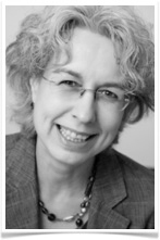 Nicola Trautner Foto Nicola Trautner
